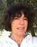 Eurospapoolnews inizia la collaborazione con Rossana Prola