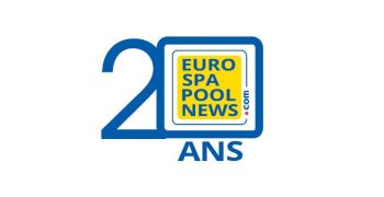 EuroSpaPoolNews.com f&ecirc;te ses 20 ans et vous raconte son histoire - Episode 1