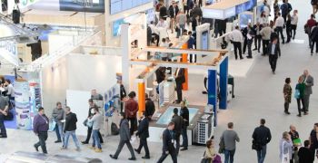 EuroSpaPoolNews erwartet Sie bei den Fachmessen der Schwimmbad- und Wellnessbranche