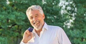 R&eacute;novation de volets : les recommandations d&rsquo;Everblue pour &eacute;viter les erreurs techniques