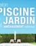 Exposez au grand rendez-vous Piscine, Jardin & Am&eacute;nagement ext&eacute;rieur