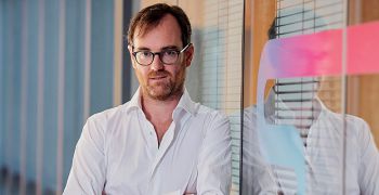 FITT : une vision r&eacute;solument tourn&eacute;e vers l&rsquo;avenir