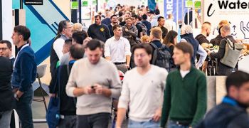 FSB et aquanale 2025 : unis pour l'avenir, l'innovation et le d&eacute;veloppement durable