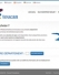 Faites-vous conna&icirc;tre sur le site TOUCAN
