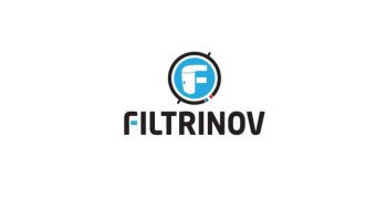 Filtrinov eprender&agrave; un'attivit&agrave;