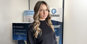 Filtrinov s&rsquo;implante sur le march&eacute; espagnol de la piscine