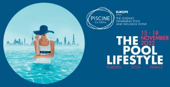 Besch&auml;ftigung und Ausbildung: konkrete Antworten auf diese Fragen auf Piscine Global Europe 2022