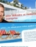Le Flash Info Sp&eacute;cial Rentr&eacute;e de la FPP consultable par tous les professionnels de la piscine