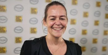 Florence Rousson Mompo, directrice du Piscine Global Europe 2022 dresse le bilan de l&rsquo;&eacute;v&eacute;nement