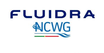 Fluidra ampl&iacute;a su presencia en Portugal con la adquisici&oacute;n del grupo NCWG
