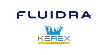 Fluidra llega a un acuerdo para fusionarse con Kerex en Hungr&iacute;a