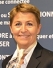Fluidra en &laquo; libre-service &raquo;