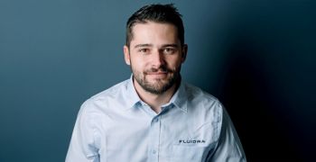 Fluidra : la r&eacute;novation piscine comme moteur d&rsquo;innovation et de transformation