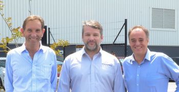 Fluidra adquiere el fabricante australiano Fabtronics y refuerza su posici&oacute;n a nivel mundial 