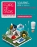 Foire de Paris : Partez &agrave; la rencontre d&rsquo;une client&egrave;le cibl&eacute;e sur le plus grand salon d&rsquo;Europe !