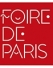Foire de Paris : Un rendez-vous &agrave; ne pas manquer !