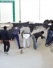 Formation BIODESIGN en conditions r&eacute;elles