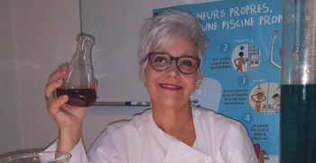 Formation Expertise Hygi&egrave;ne et S&eacute;curit&eacute; : audits et formations sur-mesure