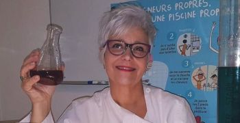 Cabinet BIGNONEAU, formations Hygiène et Sécurité avec une experte
