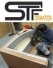 ST FORMATION: Formation &agrave; la pose de membrane PVC arm&eacute; avec un sp&eacute;cialiste