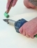 Formation &agrave; la pose de membranes PVC arm&eacute; avec un sp&eacute;cialiste