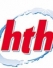 Formations 2018 hth Traitement de l'eau pour les revendeurs sp&eacute;cialis&eacute;s