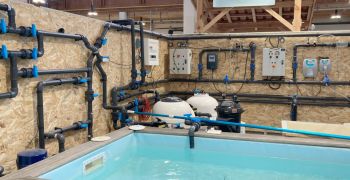 Formations 2025-2026 pour les pros de la piscine au GRETA CFA aquitaine