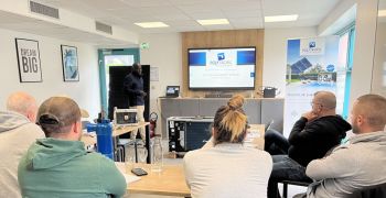 Formations Polytropic : économies d'énergie, chauffage, solution photovoltaïque