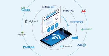 formations,logiciel,extrabat,piscine,formules