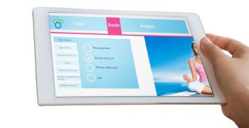 Formations au traitement de l&rsquo;eau, aux appareils d&rsquo;automatisation pour les professionnels de la piscine priv&eacute;e et collective