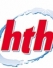 Formations au traitement de l&rsquo;eau avec hth