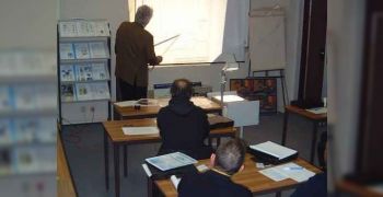 Formations continues analyse et traitement de l&rsquo;eau en piscine publique