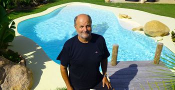 Formations et Conseils en &laquo; Techniques g&eacute;n&eacute;rales de piscine &raquo; en entreprise