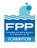 Formations par la FPP aux nouvelles normes europ&eacute;ennes : de nouvelles dates en province en mars !