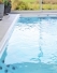 Formations sur les mini piscines avec DOM COMPOSIT