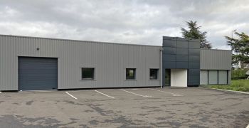 Filtrinov a r&eacute;alis&eacute; une ann&eacute;e 2021 exceptionnelle