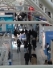ForumPiscine 2012, ediţia a 4-a la Bologna &icirc;n perioada 23 - 25 februarie 2012 