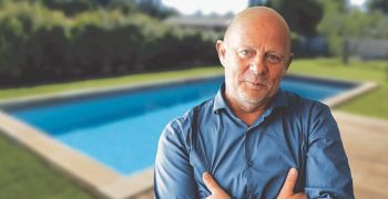 G&eacute;n&eacute;ration Piscine accroit sa capacit&eacute; de production