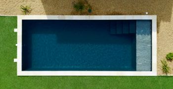 Génération Piscine acquiert Boulevard de la Piscine