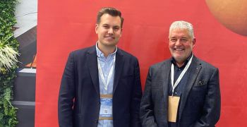 Génération Piscine : bilan du salon Piscine Global et Convention annuelle