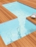 G&eacute;n&eacute;ration Piscine pr&eacute;sente en exclusivit&eacute; son nouveau concept aux distributeurs/revendeurs