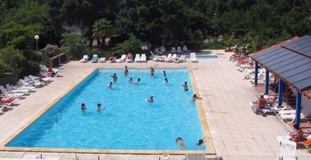 G&eacute;n&eacute;rer du chlore in situ pour d&eacute;sinfecter les piscines publiques et collectives
