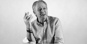 Gérard Benielli : départ prématuré d’un visionnaire