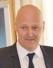 Gilles Mouchiroud &eacute;lu Pr&eacute;sident de la F&eacute;d&eacute;ration des Professionnels de la Piscine
