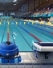 Hexagone konnte f&uuml;r die Reinigung des olympischen Schwimmbeckens in London 2012 die Goldmedaille f&uuml;r sich gewinnen