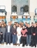 HEXAGONE r&eacute;unit tout son staff pour de riches perspectives