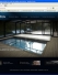 HYDRA SYSTEME lance un site internet d&eacute;di&eacute; &agrave; son concept de couverture automatique de piscine AGORA