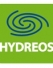 HYDREOS : l&rsquo;eau est en f&ecirc;te le 6 septembre 2018 &agrave; Strasbourg
