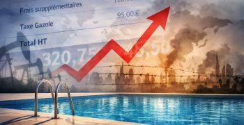 hausse,prix,piscine,justification,geopolitique