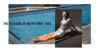 Hayward : 100 ans d&rsquo;innovation et de performance dans l&rsquo;industrie de la piscine